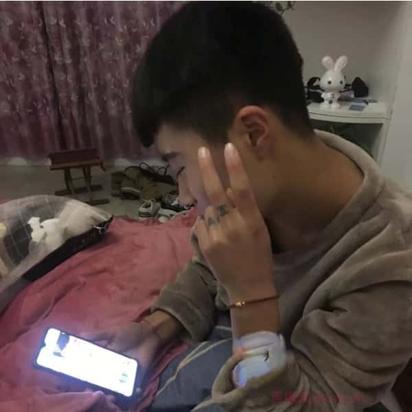 山东20岁单身帅哥真诚找对象-临沂征婚相亲网