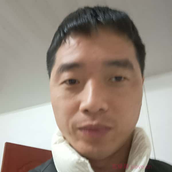 临沂征婚网