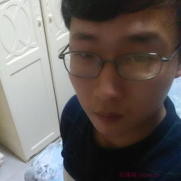河北单身帅哥真诚相亲找对象，临沂征婚网