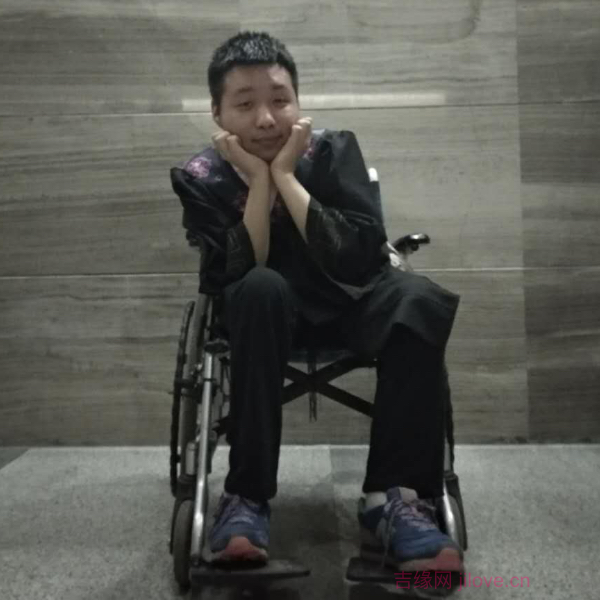 浙江28岁单身帅哥真诚找对象-临沂征婚相亲网