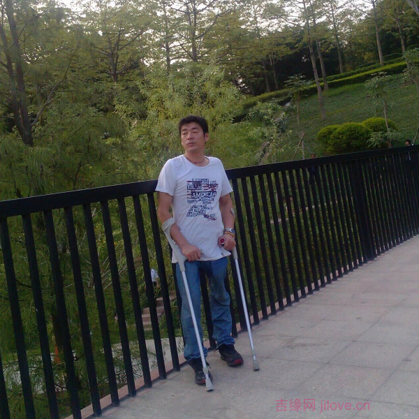 临沂征婚网