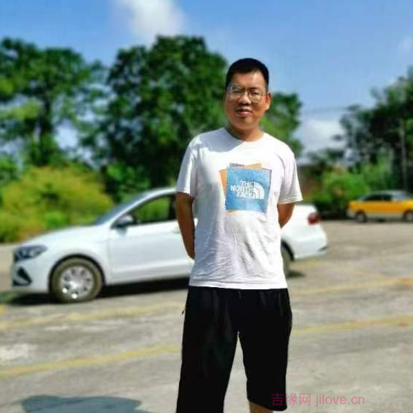 临沂征婚相亲网