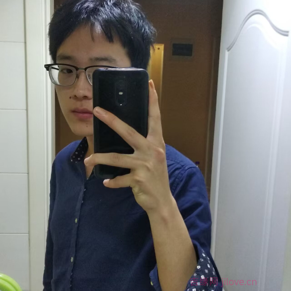 江苏26岁单身帅哥真诚找对象-临沂征婚相亲网