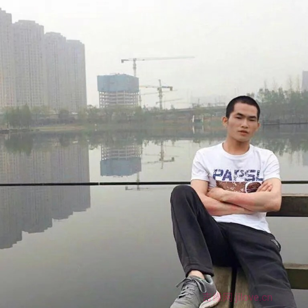 临沂征婚相亲网