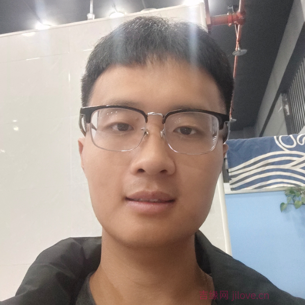 河南23岁单身帅哥真诚找对象-临沂征婚相亲网