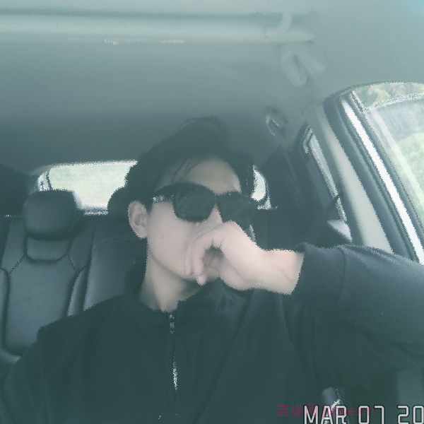 重庆21岁单身帅哥真诚找对象-临沂征婚相亲网