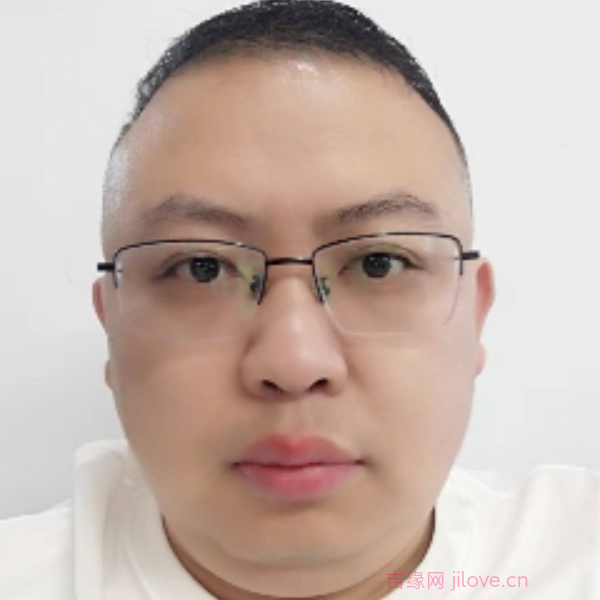 临沂征婚相亲网