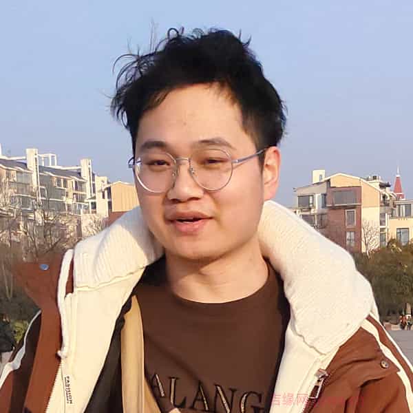 河南24岁单身帅哥真诚找对象-临沂征婚相亲网