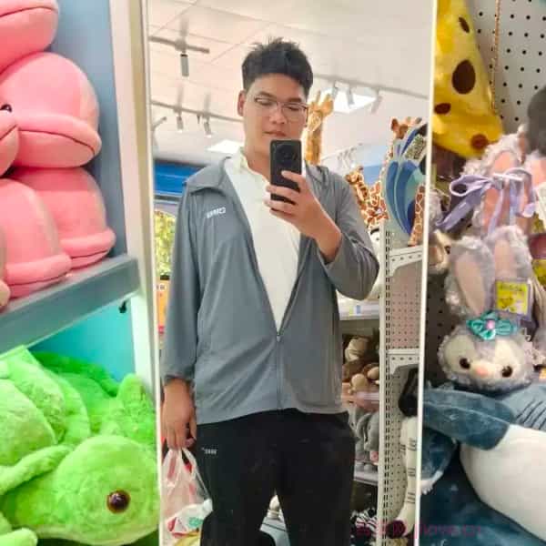 临沂征婚相亲网