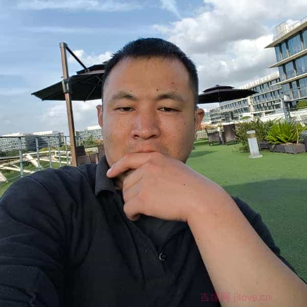 临沂征婚相亲网