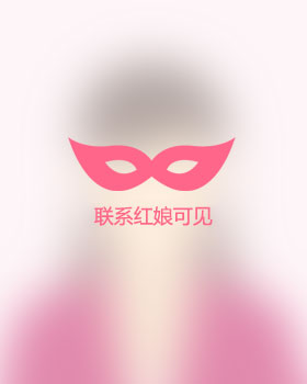 湖南残疾人女孩真诚相亲找对象，临沂征婚相亲网